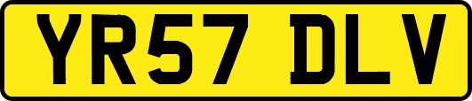 YR57DLV