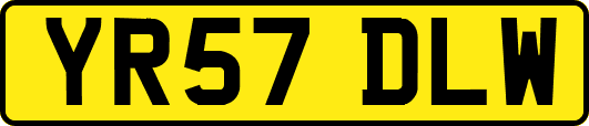 YR57DLW