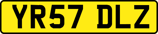 YR57DLZ