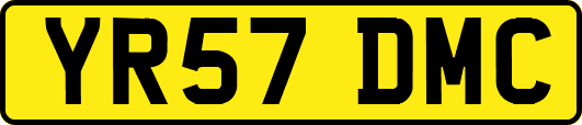 YR57DMC