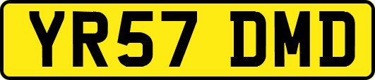 YR57DMD