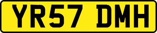 YR57DMH