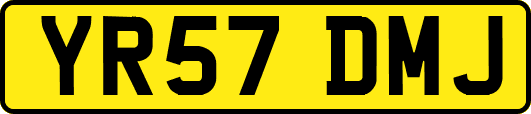 YR57DMJ