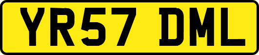 YR57DML