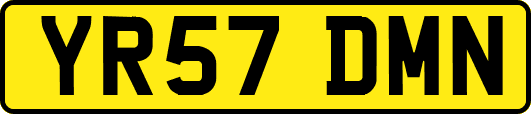YR57DMN