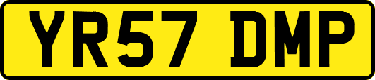 YR57DMP