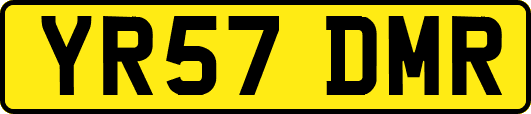 YR57DMR