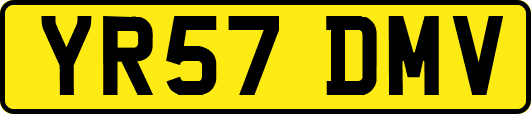 YR57DMV