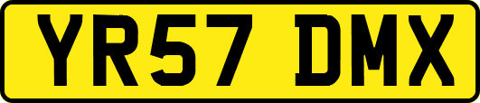 YR57DMX