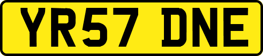 YR57DNE