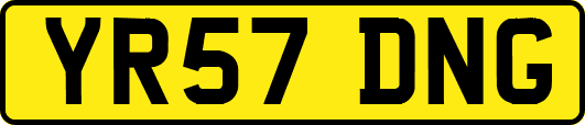 YR57DNG