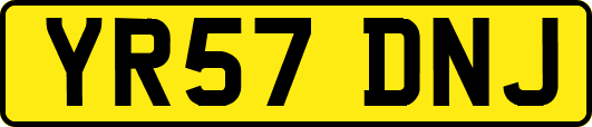 YR57DNJ