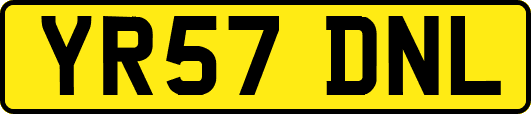YR57DNL