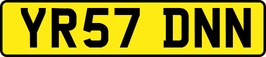 YR57DNN