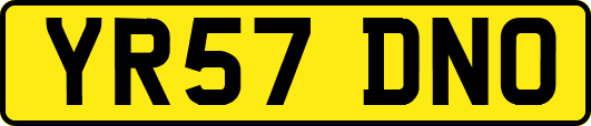 YR57DNO