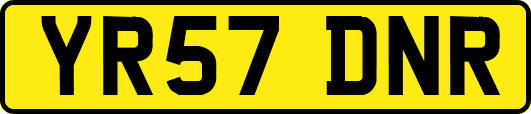YR57DNR