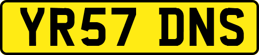 YR57DNS
