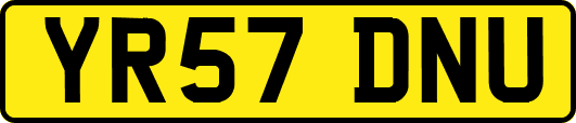 YR57DNU