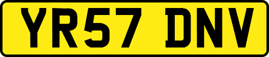 YR57DNV