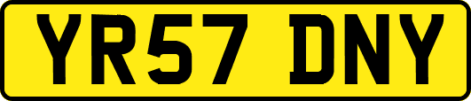 YR57DNY