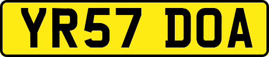 YR57DOA