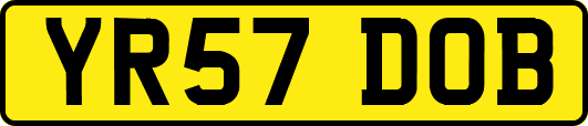 YR57DOB