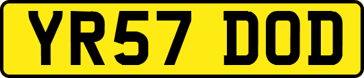 YR57DOD