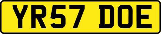 YR57DOE