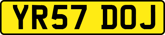YR57DOJ