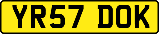 YR57DOK