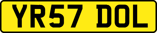 YR57DOL