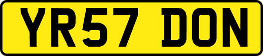 YR57DON