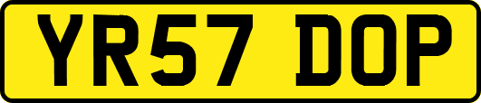 YR57DOP
