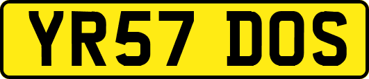YR57DOS