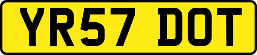 YR57DOT
