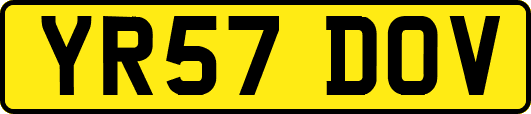 YR57DOV