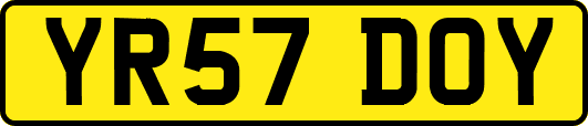 YR57DOY
