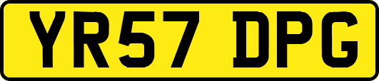 YR57DPG