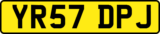 YR57DPJ