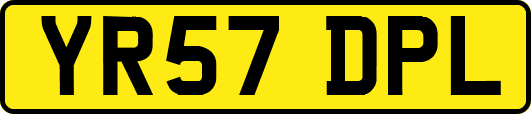 YR57DPL