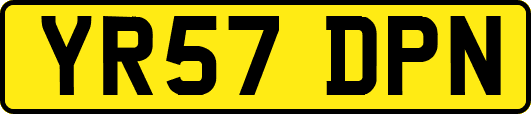 YR57DPN
