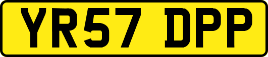 YR57DPP