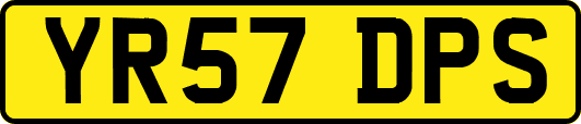 YR57DPS