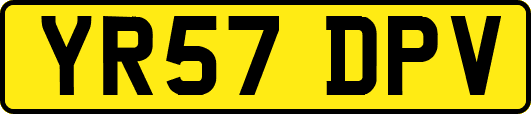 YR57DPV
