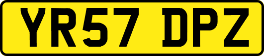 YR57DPZ