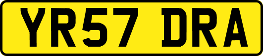 YR57DRA