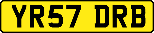 YR57DRB