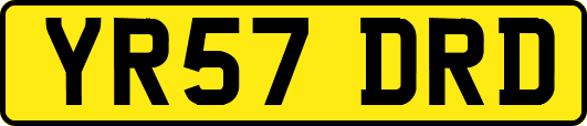 YR57DRD