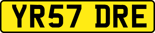 YR57DRE