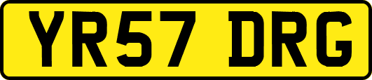 YR57DRG